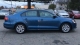 2015 Volkswagen Jetta Sedan 
